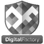 Digital Factory