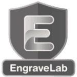 EngraveLab