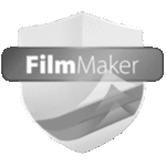FilmMaker