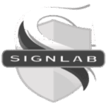 SignLab
