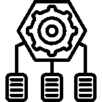 Specialty Production Add-ons