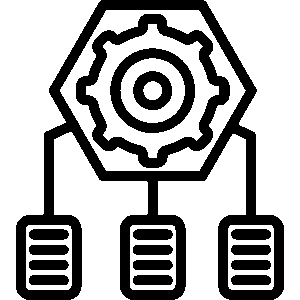 Specialty Production Add-On