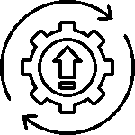 Specialty Production Upgrades