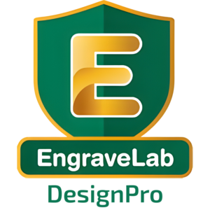 EngraveLab DesignPro