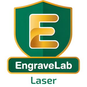 EngraveLab Laser