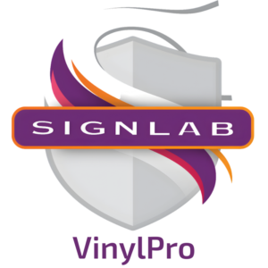 SignLab VinylPro