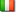 it-it-country-flag